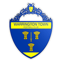 Warrington