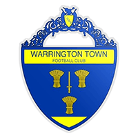 Warrington Town