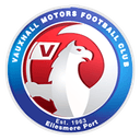 Vauxhall
