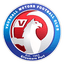 Vauxhall Motors logo