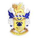 Aveley