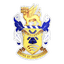 Aveley logo