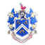 Nelson logo