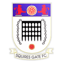 Squires Gate