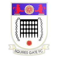 Squires Gate