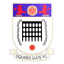 Squires Gate logo