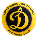 Loughborough D