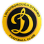 Loughborough Dynamo logo