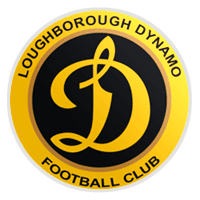 Loughborough Dynamo
