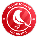 Frome