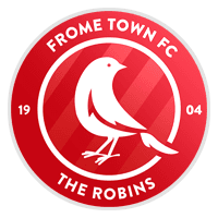 Frome Town