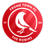 Frome Town logo