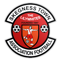 Skegness Town
