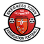 Skegness Town logo