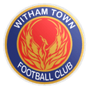 Witham