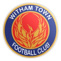 Witham Town