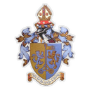 Northallerton