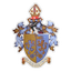 Northallerton Town logo