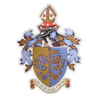 Northallerton Town