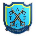 Arlesey