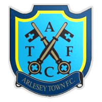 Arlesey Town