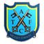 Arlesey Town logo