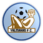 Yalmakán Futbol Club logo