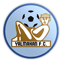 Yalmakán Futbol Club
