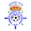Club Cañoneros de Marina III logo