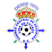 Club Cañoneros de Marina III