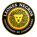 Leones Negros UdeG