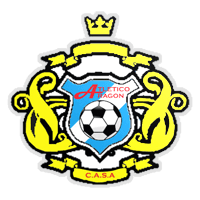 Club Atlético San Juan de Aragón