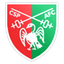 Chalfont St. Peter logo