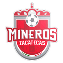 Mineros