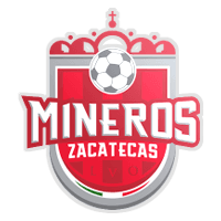 Mineros de Zacatecas