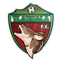 Tlaxcala