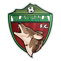Coyotes de Tlaxcala FC