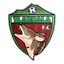 Coyotes de Tlaxcala FC logo