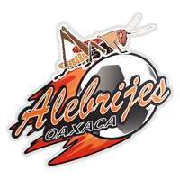 Alebrijes de Oaxaca III