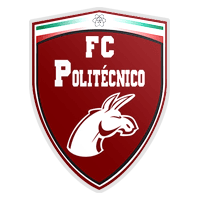 Fútbol Club Politécnico