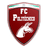 FC Politécnico