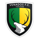 Venados