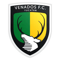 Venados Fútbol Club