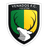 Venados Fútbol Club