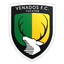 Venados Fútbol Club logo