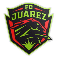 Fútbol Club Juárez