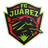 FC Juárez