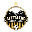 Cafetaleros