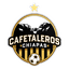 CF Cafetaleros de Chiapas logo