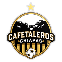 CF Cafetaleros de Chiapas